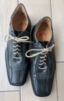 Chaussures classiques hommes grises 39