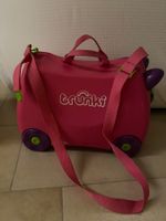 Trunki Kinderkoffer