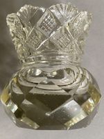 TINTENFASS
