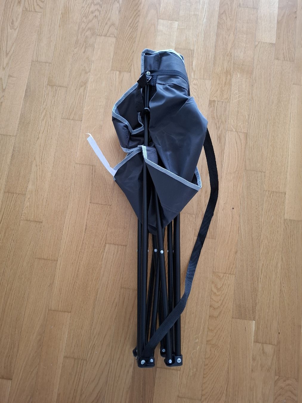 Sedie: Campingstuhl - neu! – Nuovo e nell'imballaggio originale da Rotkreuz venduto da PrelovedPicks 5