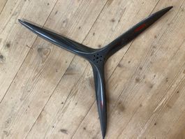 CFK Propeller