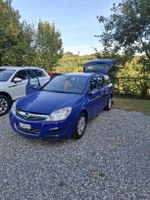 Opel Astra H Caravan 1.7 Cdti 