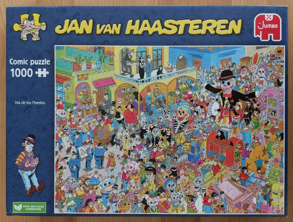 Jan