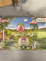 Schleich Bayala