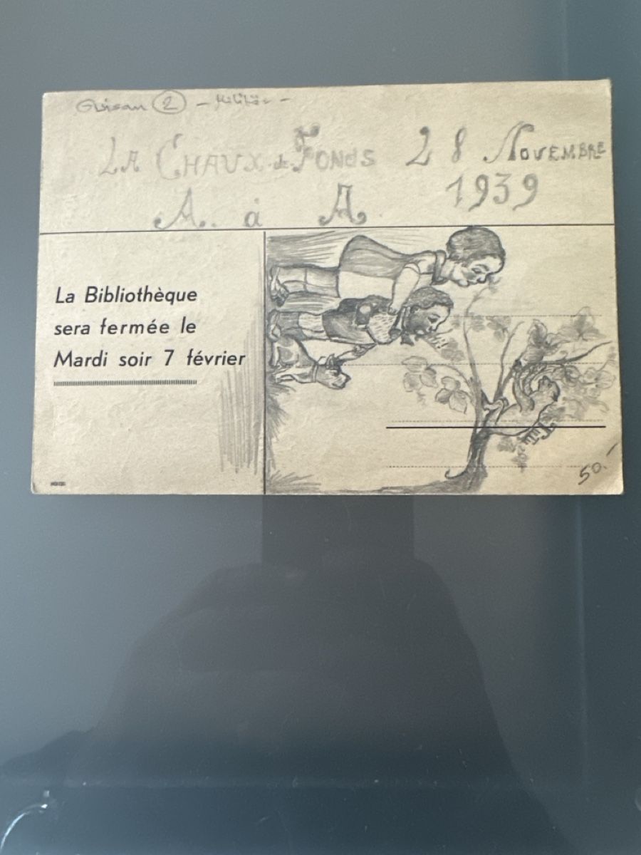 Cartoline postali: General Guisan – Usato da Morbio Inferiore venduto da Ecod 1