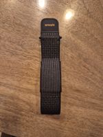 Amazfit Helio Strap