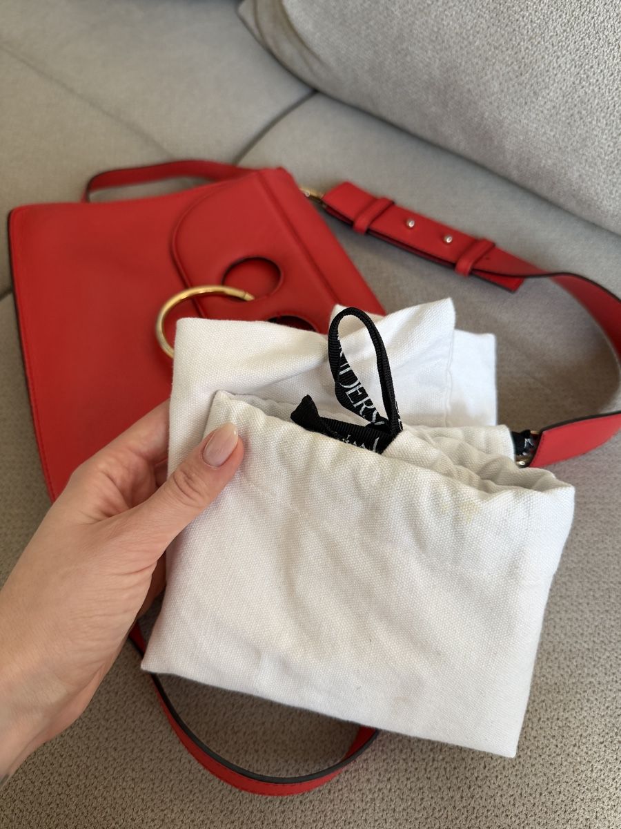 Jw Anderson Taschen für Damen: JW Anderson bag – Gebraucht aus Geneve von ingamff 5