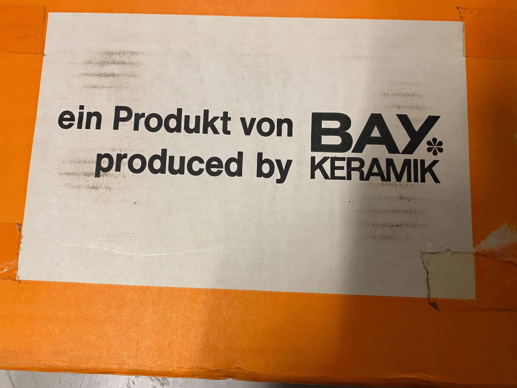 Pentole: Römertopf Bräter Klassik 1.5l Keramik – Usato da Eschlikon TG venduto da ArtRec 1