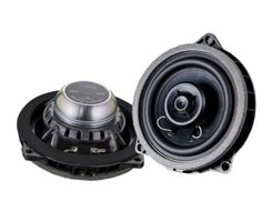PLUGANDPLAY BMW - STEG BM4 (4") - Rabais -15.1%