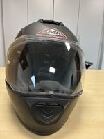 SMK Motorradhelm, Integralhelm