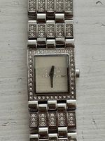 Uhr Dolce & Gabbana