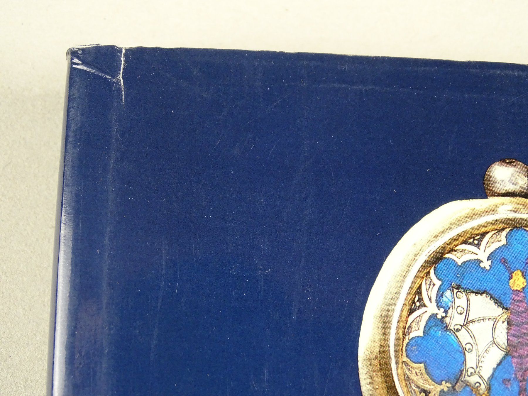 Libri: BLANKWAFFEN ARMES BLANCHES ARMI BIANCHE EDGED WEAPONS – Usato da Grüningen venduto da Kartensammler 1