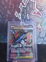 Carte Pokemon : Méga floette EX . 107 086