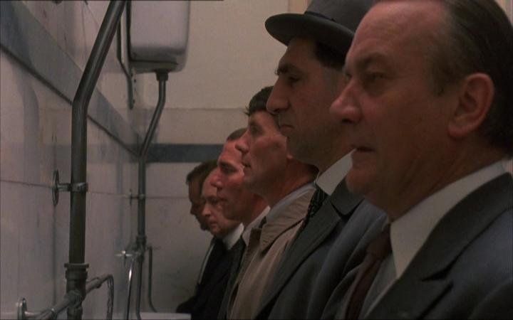 Tutti i DVDs: Magere Zeiten & Nonnen auf der Flucht - Monty Python/2-DVDs – Nuovo (secondo la descrizione) da Volketswil venduto da cinephilia 4