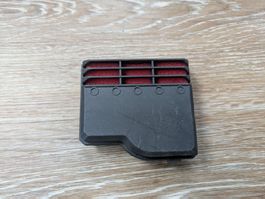 Malossi Sportluftfilter Piaggio Ciao PX / Bravo / SI
