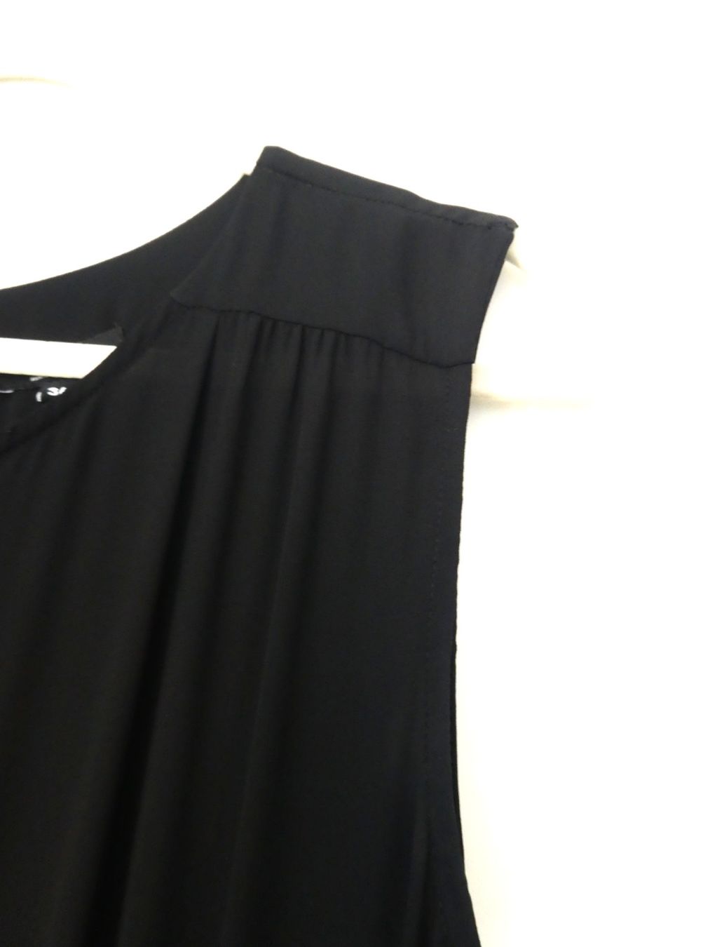 Tute: AP AVANT PREMIERE Jumpsuit Overall, Gr. 36 – Usato da Berneck venduto da chouchou1415 2