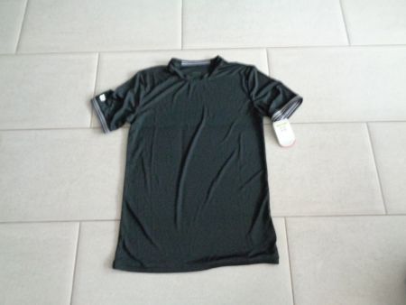 WILSON TENNIS T-SHIRT GR.164 *NEU*