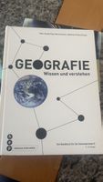 Geografie - wissen und verstehen