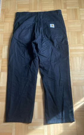 Carhartt Hose