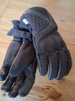 Motorradhandschuh Richa Damen