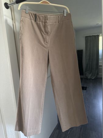 Peserico Hose NEU