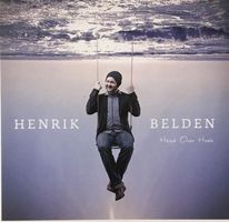 Henrik Belden - Head over heals