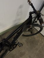 E-Bike Sromer