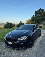 BMW M135i