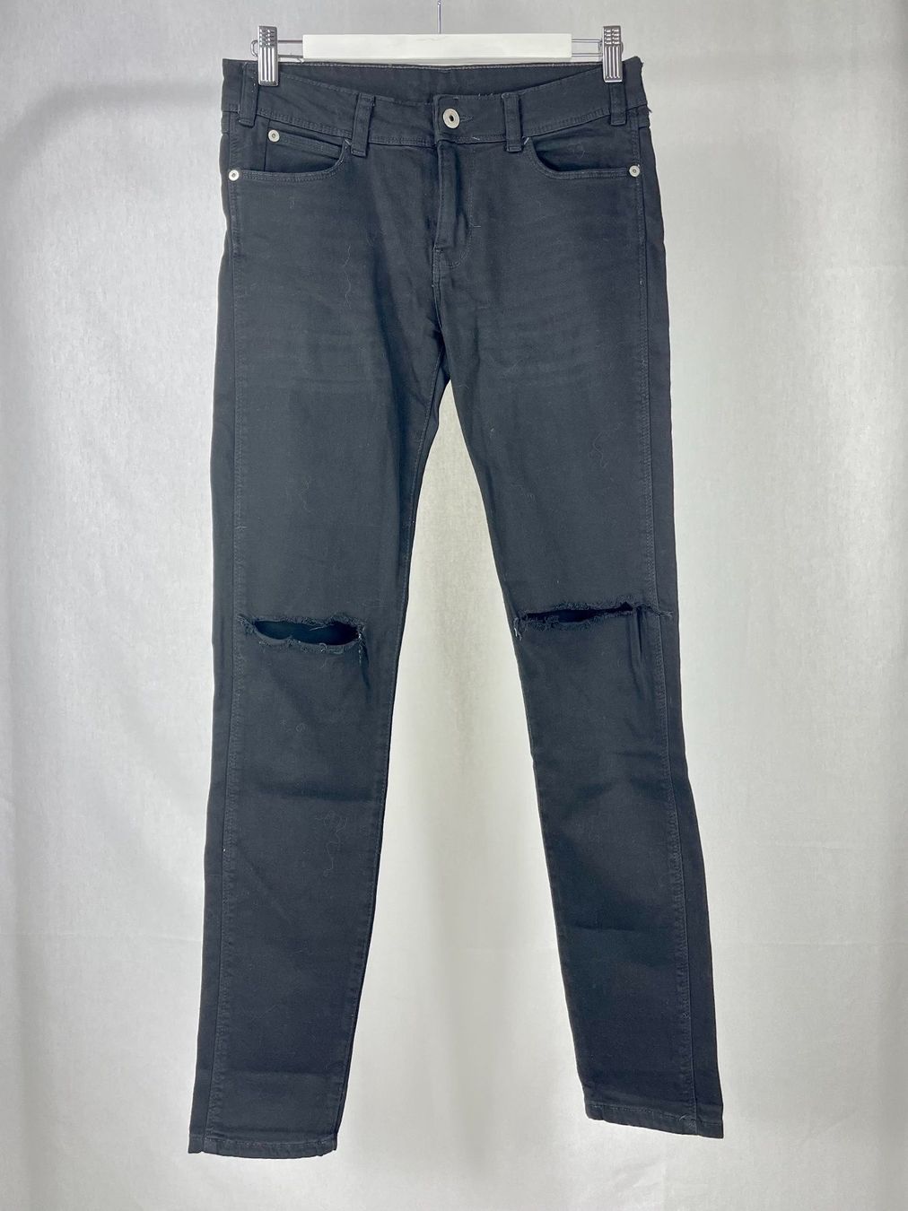 Jeans: Hose - Jeans – Nuovo (secondo la descrizione) da Romanshorn venduto da MAFLOMAS
