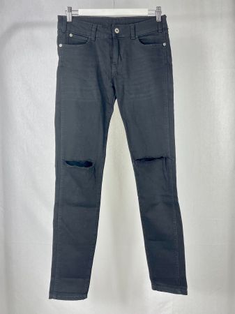 Hose - Jeans
