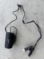 Powermonkey Explorer 2