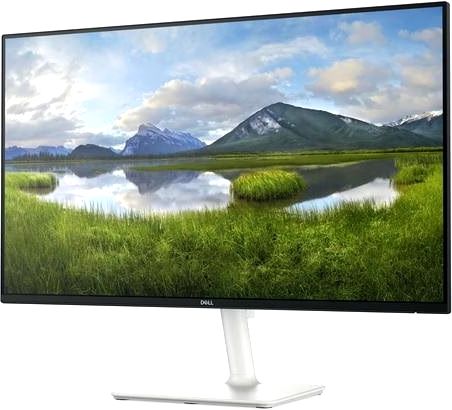 Dell Monitor: Dell S2425H neuf – Nuovo (secondo la descrizione) da Neuchâtel venduto da yacprod 2
