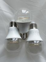 IKEA Trådfri LED Leuchtmittel (3 Stück)