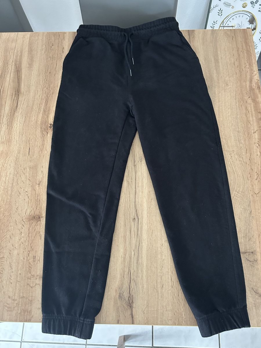 Decathlon Pantaloni: Pantalon jogging décathlon – Usato da Malleray venduto da Keimy32