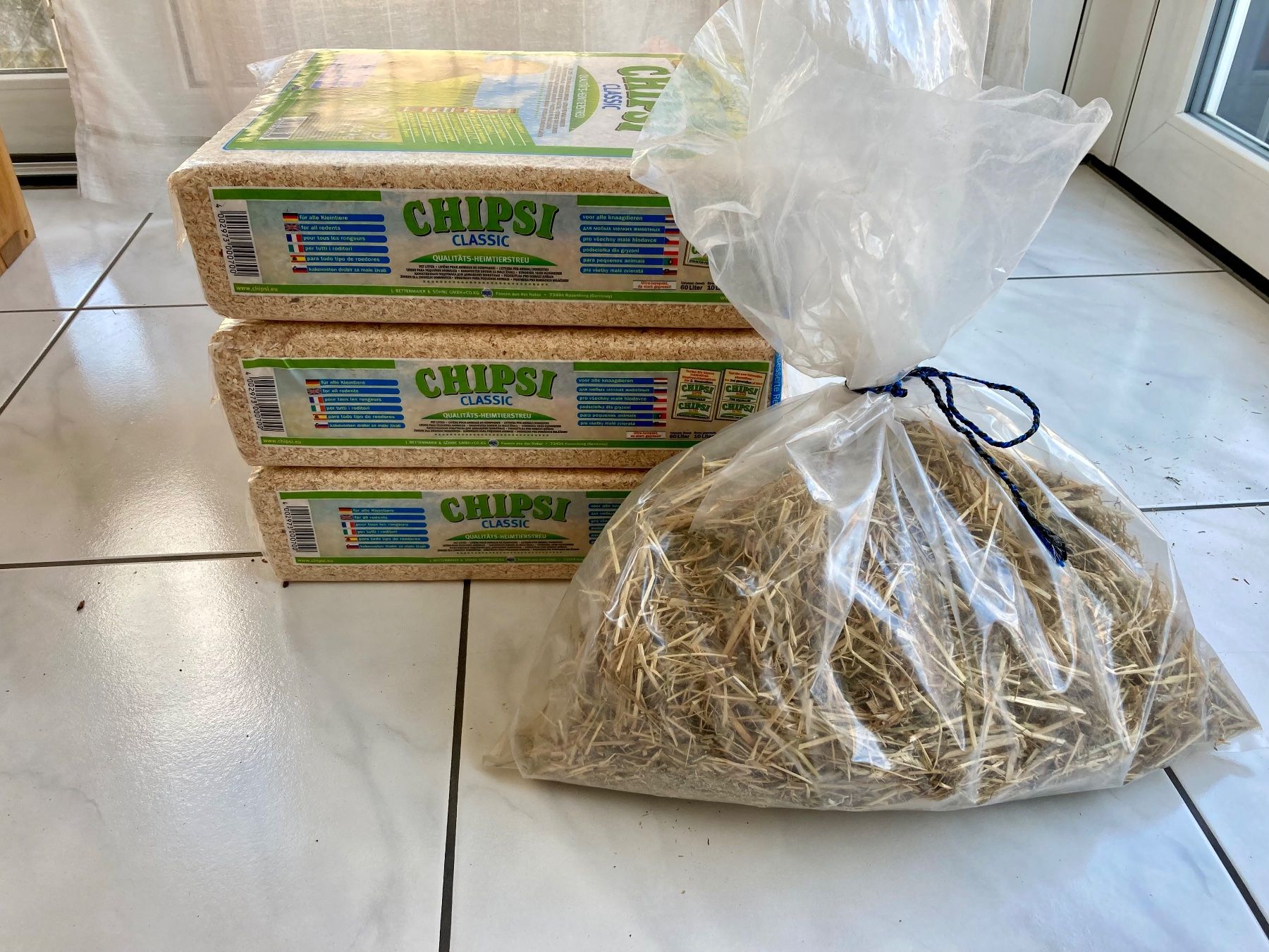 Terrario: Terrarium mit Zubehör – Usato da Zürich venduto da songoku11 6