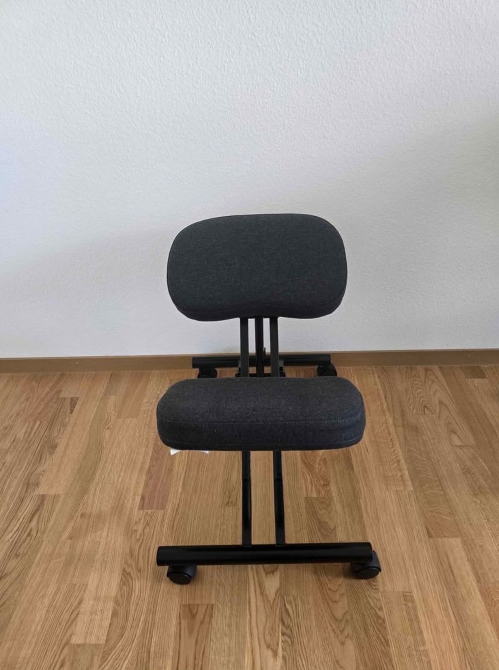 Ikea Stühle: Kniestuhl – Gebraucht aus Oberengstringen von Criskiami 2