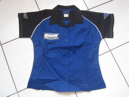 Bluse in XS,S,L,XL