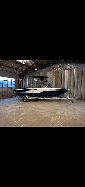 Boote: Correct craft  – Gebraucht aus Saxon von sta_6qgt 1