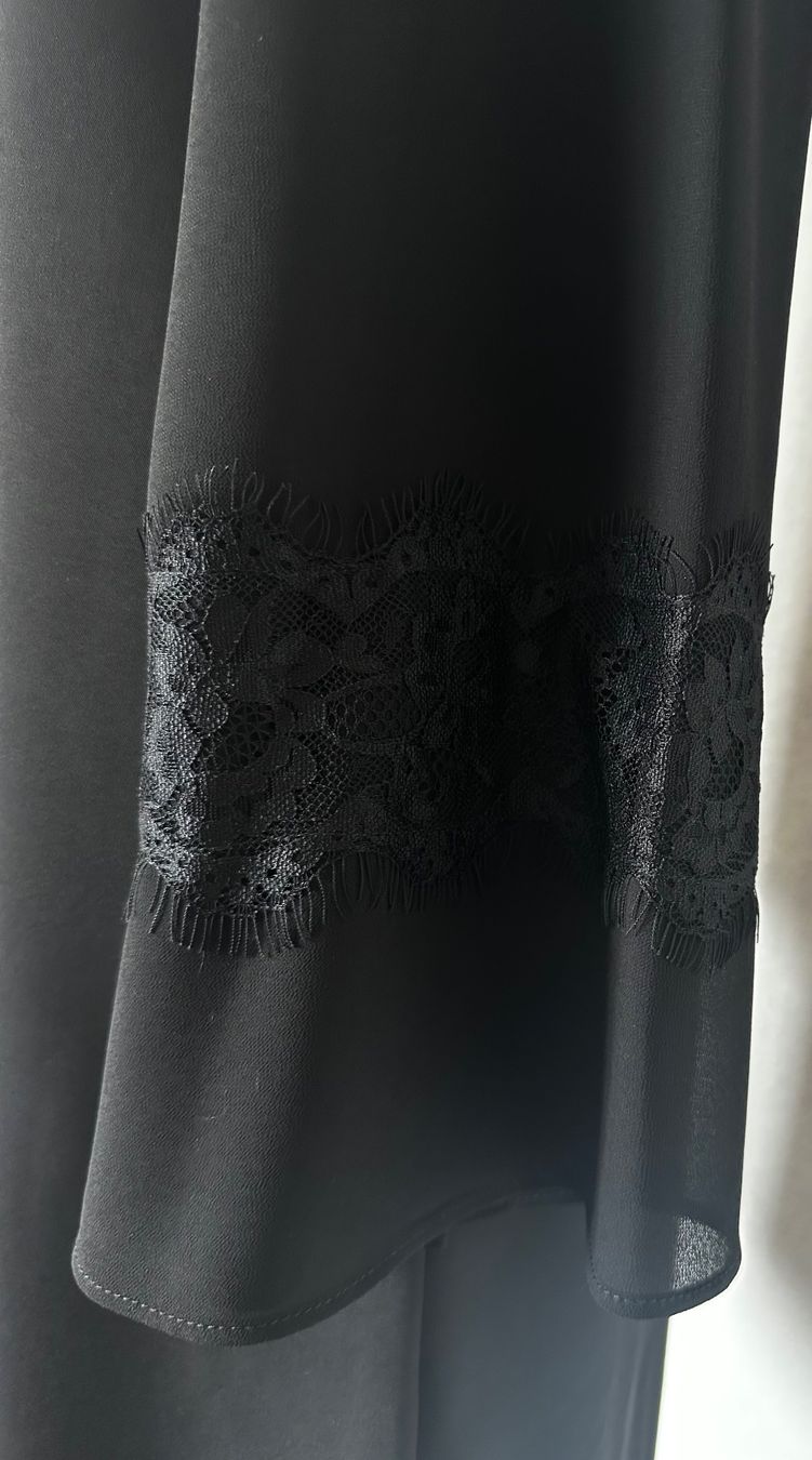 Vestiti: Francomina Kleid Damen XS – Usato da Ipsach venduto da Lary_Sommer 4