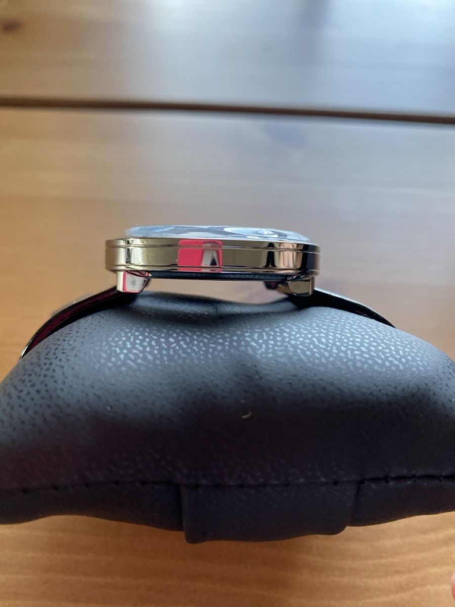 Orologi: Montre neuve RHODENWALD & SÖHNE – Nuovo e nell'imballaggio originale da Dietikon venduto da amy_fh6v 2