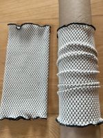 Colora Armstulpen / Mittli / Pulswärmer, NEU