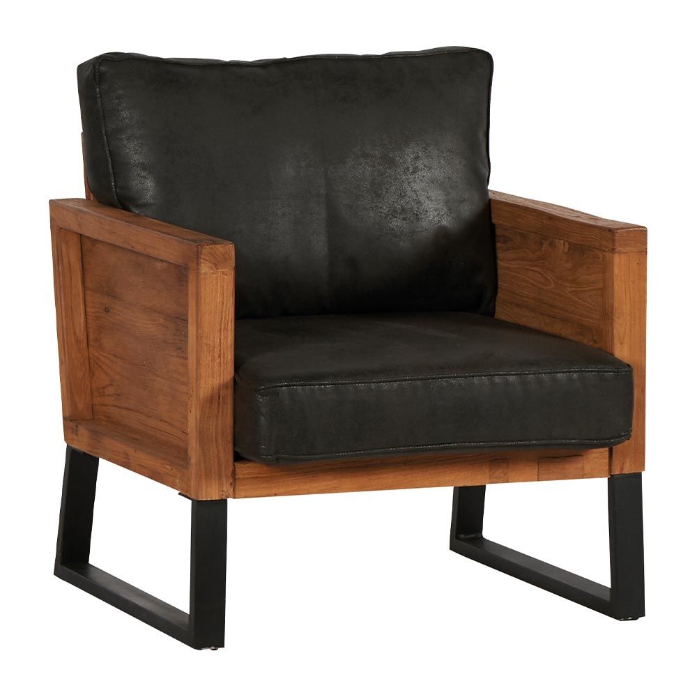 Poltrone: Fauteuil – Nuovo (secondo la descrizione) da Sion venduto da fdu_v8jb