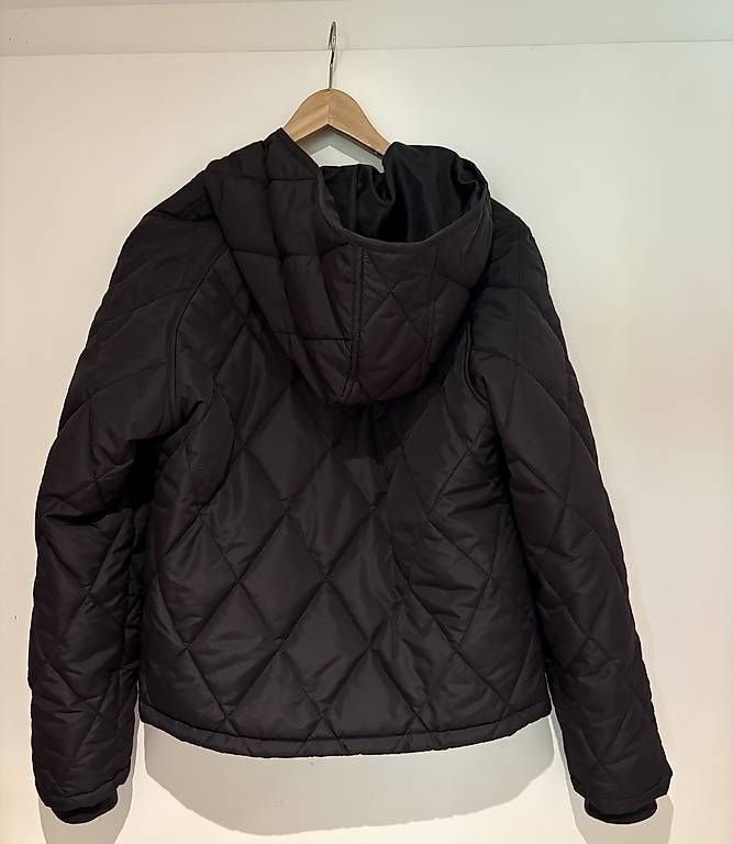 Giacche: Jacke Gr. S – Nuovo e nell'imballaggio originale da Langnau im Emmental venduto da eve_zy8d 2