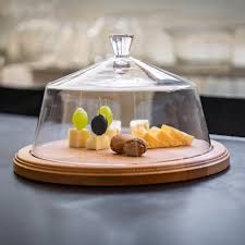 Campanacci mucche: Cloche mit Holzbrett Hergiswiler Glas – Nuovo (secondo la descrizione) da Zollbrück venduto da TaSiAn