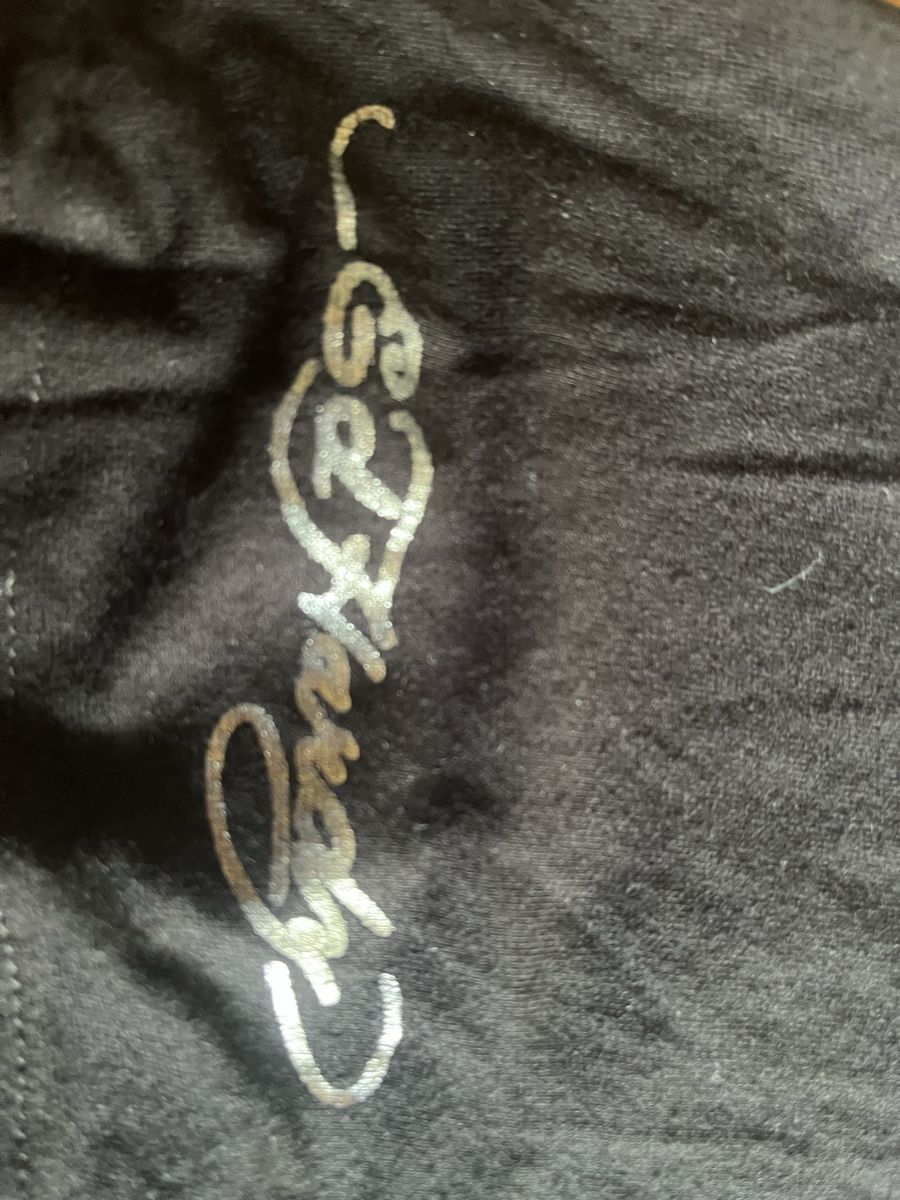 Ed Hardy T-shirt: Ed Hardy Shirt Gr 38 – Usato da Aarberg venduto da Jakaro 6