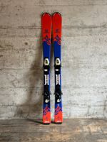 Salomon Kinderski 120cm