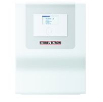 Wärmepumpenmanager WPM 4 STIEBEL ELTRON