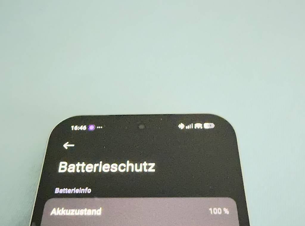 Smartwatch: Xiaomi 17 Ultra NEU + Watch S5 & Buds 5pro Bundle – Usato da Luzern venduto da rad_gg8q 2