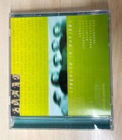 STRENGTH IN NUMBERS: Telluride Sessions CD
