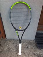 Wilson blade 98S 18*16